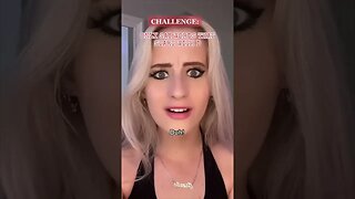 TikTok credit Jezelle Catherine #viral #foryou #shorts #trending #tiktok #funny