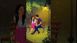 Tumo Oda Aakhi ||New Odia Song status ||odia status video#odia_4k_whatsapp_status#shorts#lofi