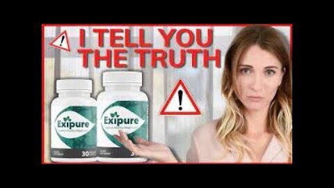 750-year old hack forces permanent fat loss? (Exipure Weight loss Supplement)
