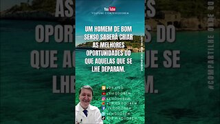 Sabedoria #shorts #motivacional #curiosidades #estilodevidasaudavel #vida #suplementação #mensagens