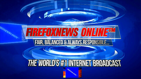 FIREFOXNEWS ONLINE™