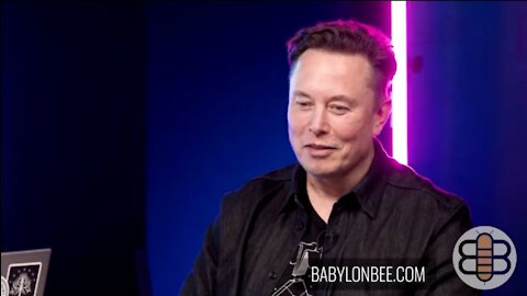 Elon Musk: I'm Not Perverted Enough To Be On CNN