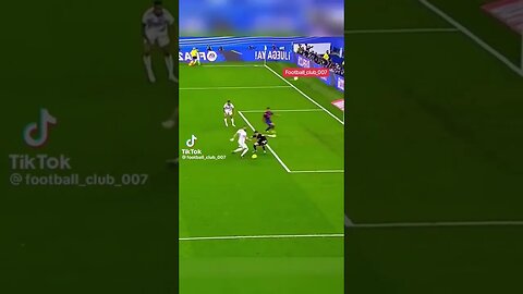 #Benzema