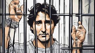 TRUDEAU'S TIES TO THREE NOTORIOUS CANADIAN SERIAL KILLERS and other news