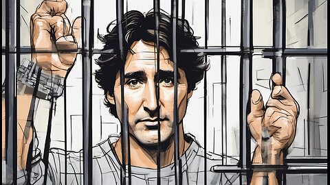 TRUDEAU'S TIES TO THREE NOTORIOUS CANADIAN SERIAL KILLERS and other news