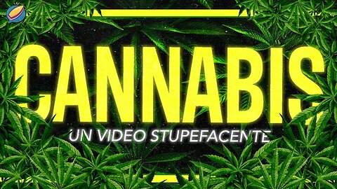 La storia della CANNABIS DOCUMENTARIO il documentario tratta le droghe dal punto di vista prettamente farmacologico.NON SI INCITA NESSUNO A FARNE USO per la cannabis il discorso è diverso perchè ci sono STATI in UE dove è legalizzata