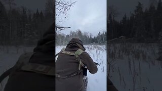 Prepper Survival AR15 Training -30°