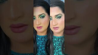 #makeup #makeupvideo #makeupartist #reviewsbyanam #reviewer #makeupedit