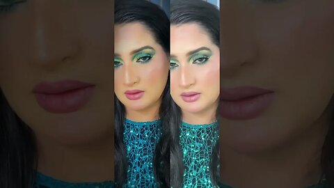 #makeup #makeupvideo #makeupartist #reviewsbyanam #reviewer #makeupedit