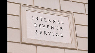 IRS Plans to Close Loophole, Collect Tens of Billions Dollars in Additional Tax Revenue