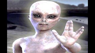 ET from Andromeda: "Get ready to reset your structure or your soul (Cosmic Guidance)"
