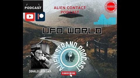 UFO LIVE #ufo #uap