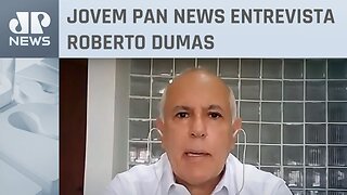 O que Massa e Milei trazem de propostas para economia da Argentina? Professor analisa