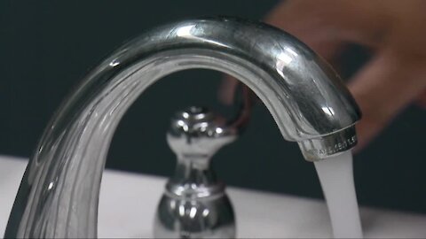 Know your rights: Buffalo residents can negotiate their water bill payments until June 30th
