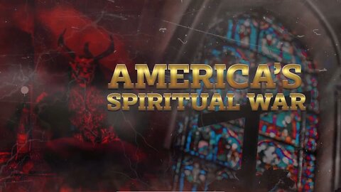 ERIC BOLLING-Eric Metaxas | The Eric Metaxas Radio Show Host-AMERICA’S SPIRITUAL WARFARE