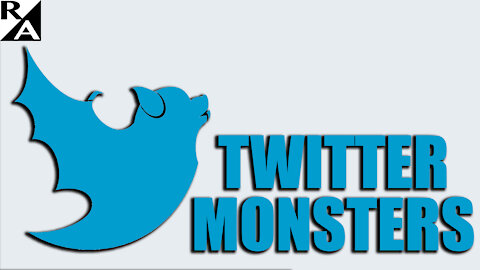 Karma for Kyle? Waukesha Parade Massacre Highlights Untrammeled Evil of Anti-Social Tweeters