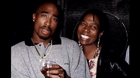 Shocking Info on 2pac: Why Did He Break the OATH! [PT.2]