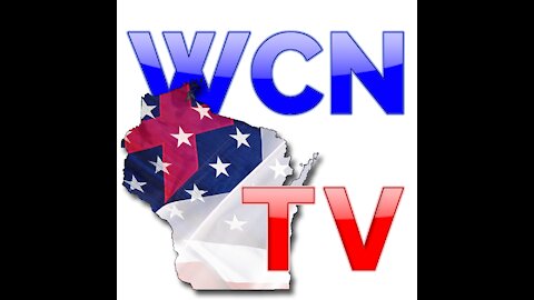 WCN-TV | June 23rd, 2021 | Michael Heath and Bob Sisson