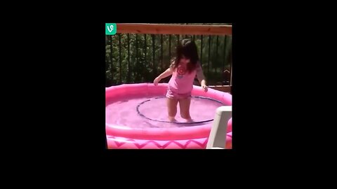 viral funny vine videos funny kids fails compilation video