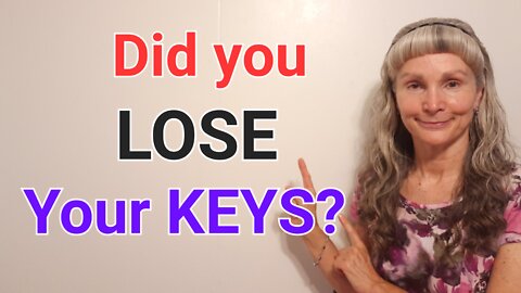 What KEYS did Jesus give?
