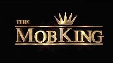 Mobking - Official Movie Trailer #crime #new #film