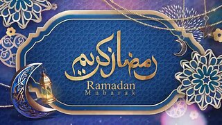 Ramadan Mubarak 2020 - Ramazan Kareem Status - Whatsapp Ramadan Greeting 2020