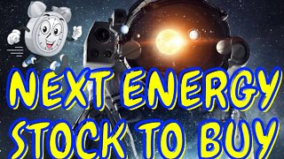 THE NEXT ENERGY STOCK THAT WILL 2x | Oil & Gas Stock | AGRI Stock Price Predictions | TMC Stock Buy