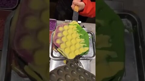 satisfying #oddly​ satisfying #asmr #satisfying​ video #oddly​ satisfying video #shorts