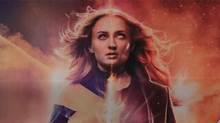 Does Dark Phoenix Have A Post-Credits Scene?