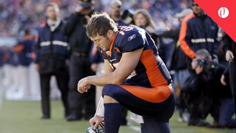 The Anti-Tebow Bias