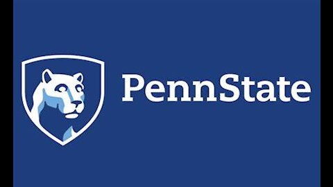 Penn State Professor tells white student "you’re breathing" so your an oppressor.