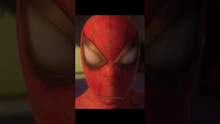 Spider-Man 2 & Sandman #spiderman2 #spiderman2ps5gameplay #spiderman2gameplay