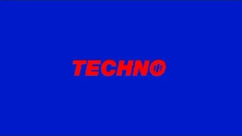[ Dark Techno ] ♪ EBM ♪ Type Beat ♪ Mix 2022 | Dj Aivaruxa ♪♪ #37