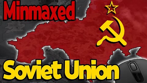 SOVIET UNION Is STILL OP In Arms Against Tyranny