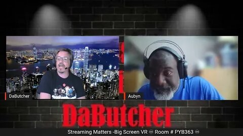 Streaming Matters EP 177 - To save money you must stay informed