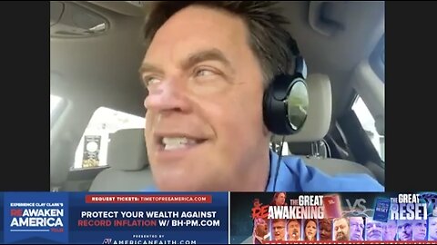 Jim Breuer | FDA Is One Of The Biggest Criminal Organizations That Ever Existed
