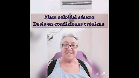 plata coloidal sesano