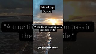 Friendship Quotes: Fuel for Lifelong Connections! #quotes #feelings #friends #friendship #best