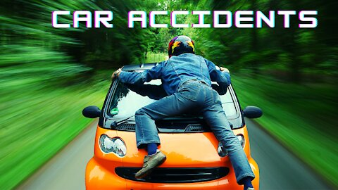 LIVE INCIDENTS CAUGHT IN CAMERA || LIVE INCIDENTS || ROAD INCIDENTS