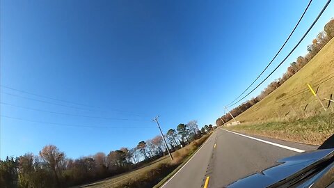 Blasian Babies Family Drive Honda Pilot Elite From Norfolk To Surry To Williamsburg For Thanksgiving