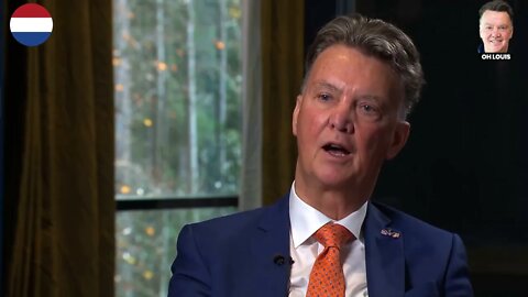 Nieuwbakken international Jeremie Frimpong spreekt geen Nederlands is dit een probleem voor Van Gaal