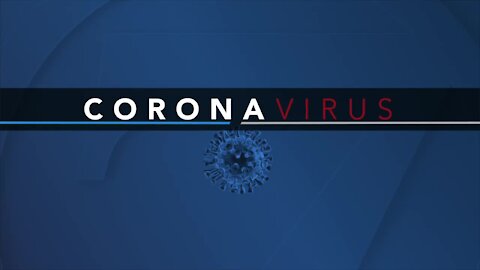 Coronavirus: Vax rates, Colorado trials, breakthrough cases