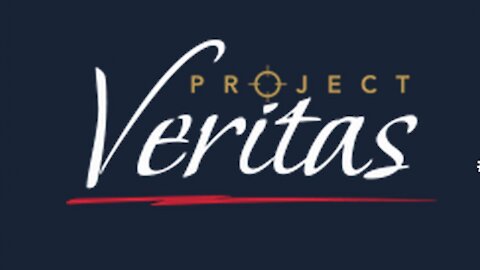 Project Veritas ⁘ Ilhan Omar Connected Harvester, Part 2.