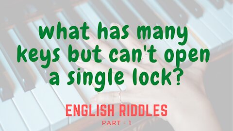 Puzzle Time | Tricky Riddle | Riddles With Answer English | #puzzle #riddles #braingames