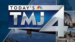 Today's TMJ4 Latest Headlines | March 16, 9am