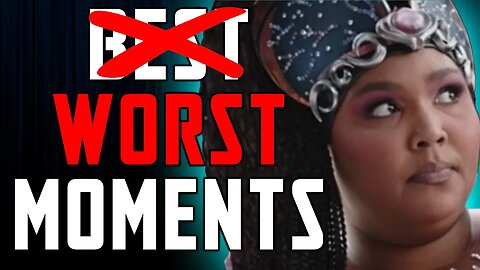 The WORST Moments | The Mandalorian Chapter 22 Reaction | #starwars