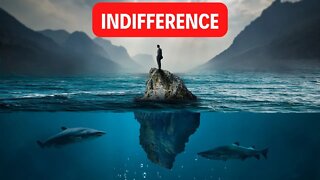 What is GOOD In Life? - Stoicism Guide to INDIFFERENCE