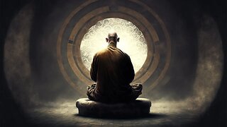 Meditation for BEGINNERS #meditation #selfimprovement #beginners