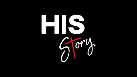 His Glory Presents: His Story His Glory, Season 2, Ep. 14 w/ Jeremy Slayden (06-15-2022)