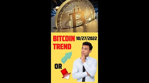 Trend based on the turnover of bitcoin whales 1K largest cryptocurrency wallets 10/27/2022 btc live